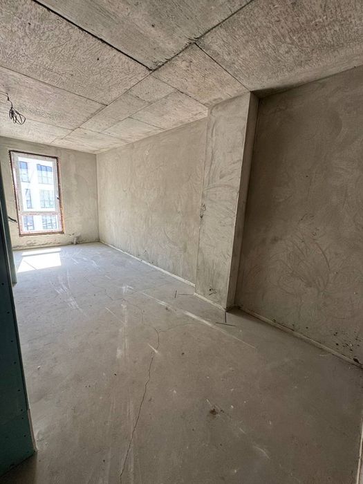 Продаж Квартири ЖК Квадрат