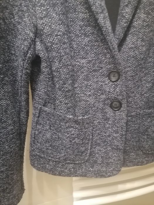 Marynarka damska Quiosque