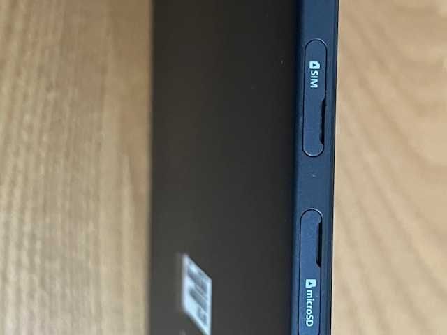 Tablet Galaxy A6 SM T585