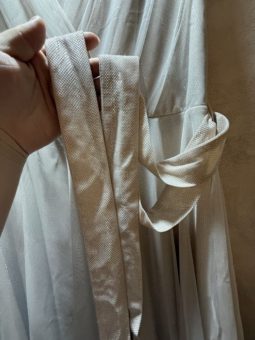 Sukienka nowa nie używana