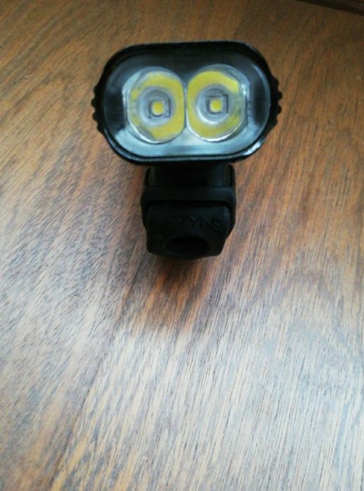 Велофара Lezyne СРОЧНО