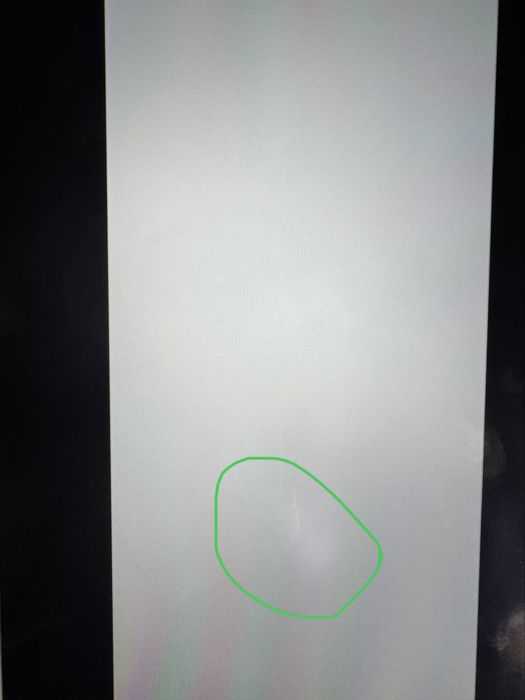 Ipad pro 10,5 + LTE 64Гб, Neverlock