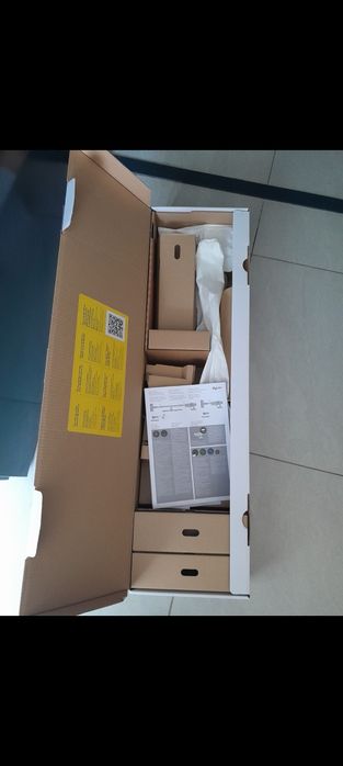 Dyson v11 motorhead