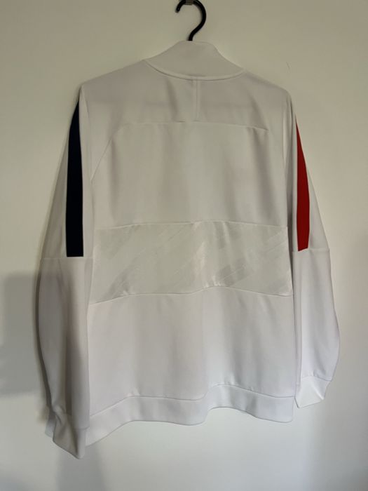 Bluza nike PSG Paris Saint Germain