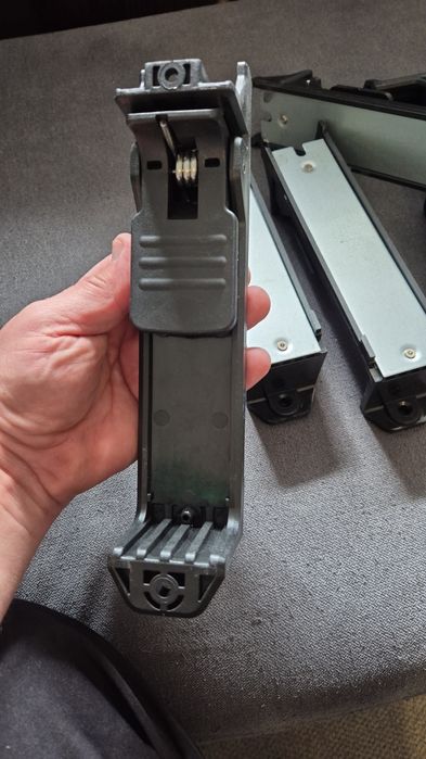 Suporte de laser / Dewalt