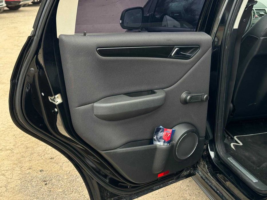 Продам Mercedes-Benz A-Class 2010р. #75732