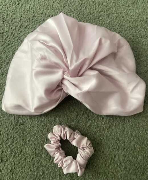 Zestaw kometyków 6szt 23036(2)