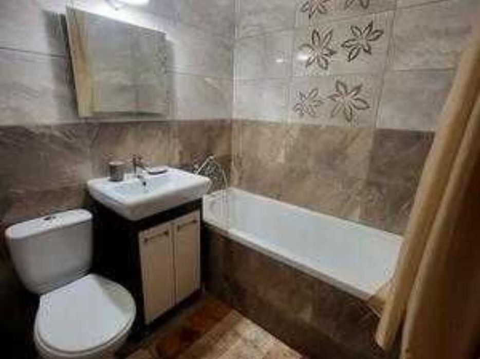 Оренда 1-к. квартири, вул.Уманська/Єреванська.