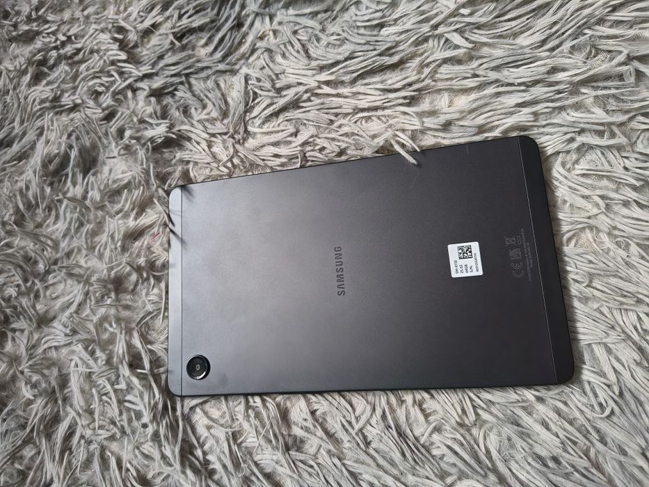 Tablet Samsung Galaxy Tab A9