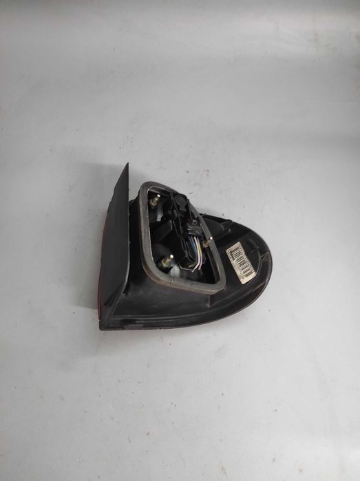 RENAULT Laguna I, OE: 770.0420.122, Lampa tylna lewa VALEO, Oryginał!