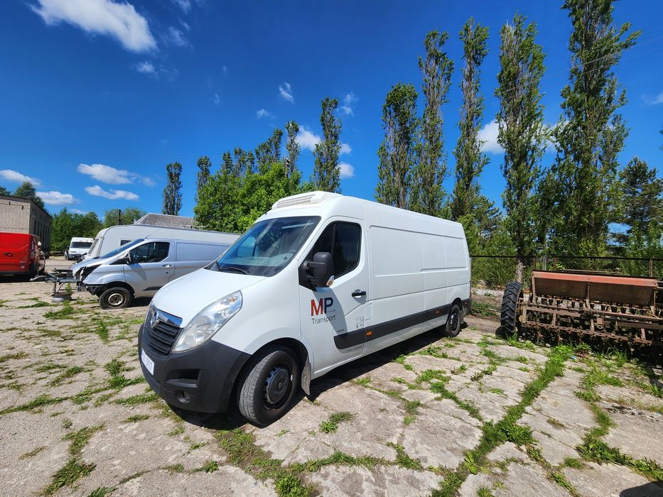 Пригін будь яких авто під ключ.Брокерські послуги.Розмитнення.Доставка