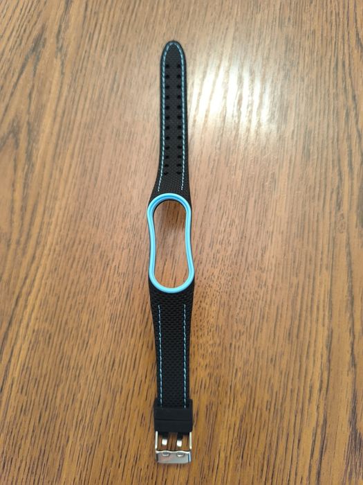 Opaska do zegarka Mi band7