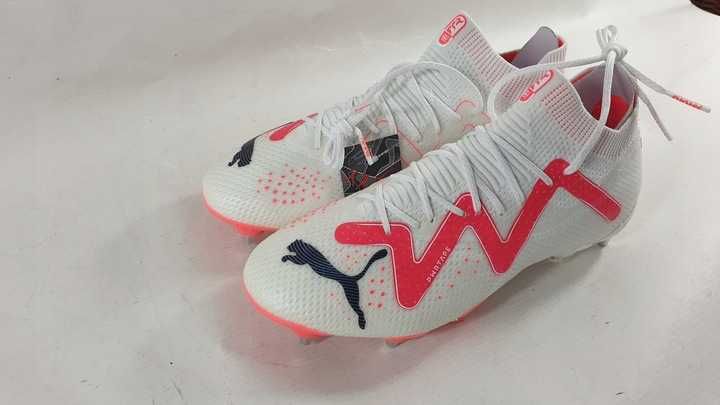 Puma korki piłkarskie Puma FUTURE ultimate mxsg rozmiar 38,5