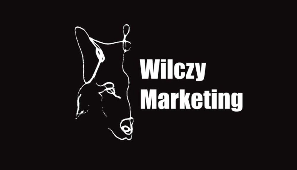 Profesjonalne usługi marketingu oraz Scam Finder- prowadzenie konta w SM