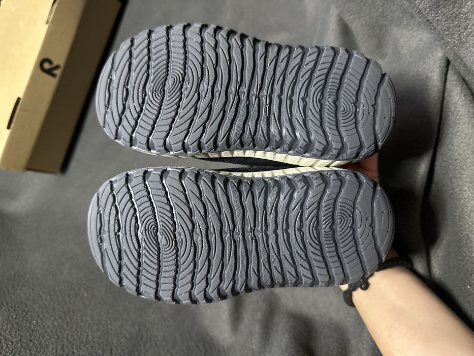 Чобітки reima 24