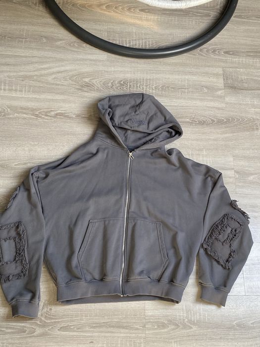 bluza quebonafide