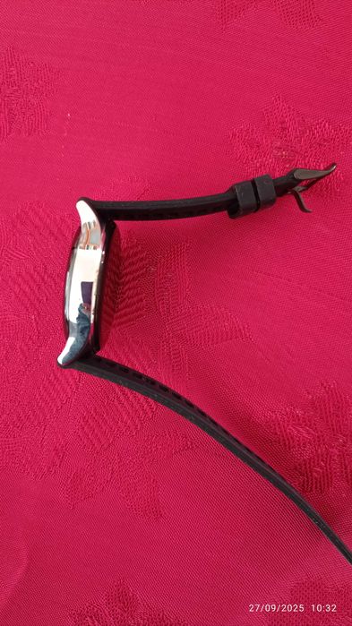 Smartwatch Huawei watch 3