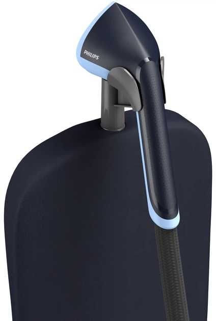Відпарювач, парова праска PHILIPS 3000 Series STE3150/20
