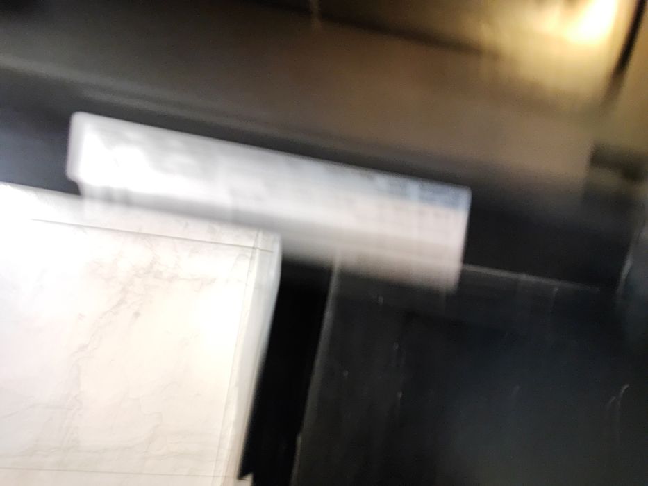 Siemens HB77L55 Mikrofalówka z piekarnikiem