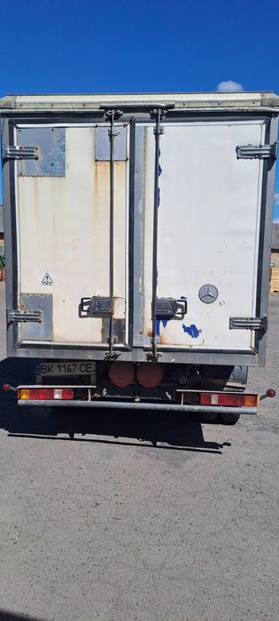 Продам Газель 33021