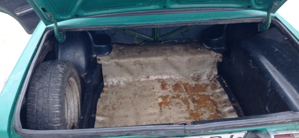 Продам ВАЗ -21061