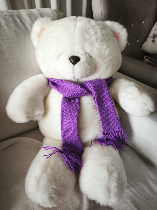 Peluche Original