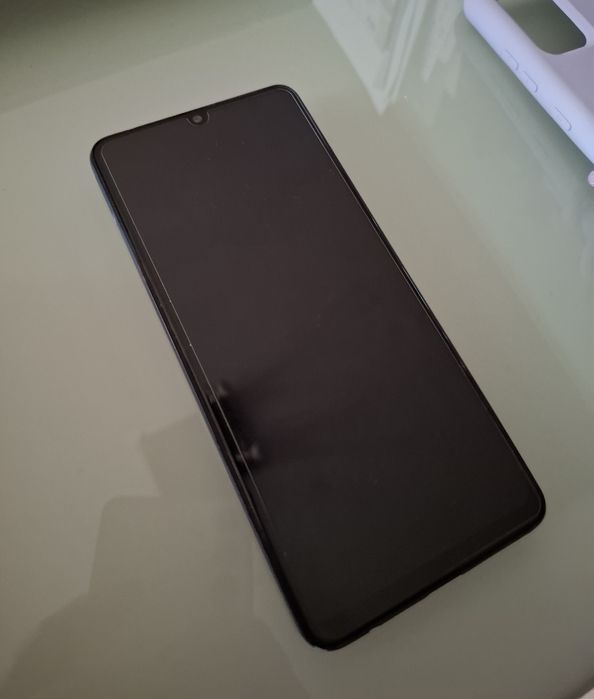 Samsung Galaxy A32 4G