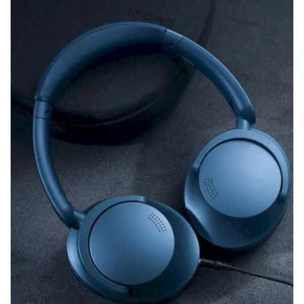 Навушники 1More SonoFlow Blue (HC905/00708324)