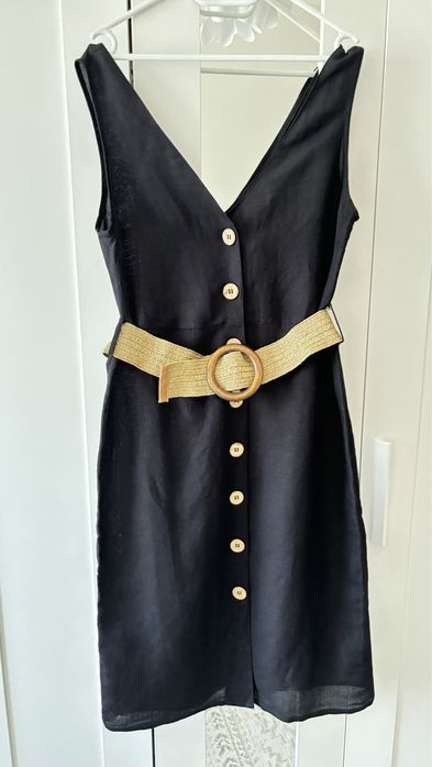 Нове плаття River Island 14