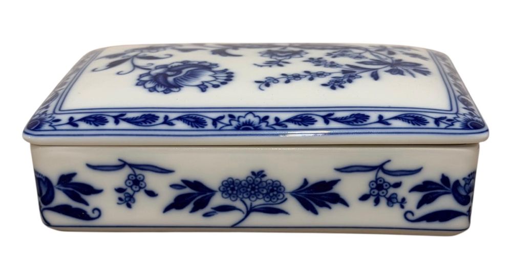 Caixa Baralho de Cartas Vista Alegre - Margão