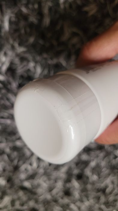 Krem przeciwsłoneczny STYX sun SPF 30, 150 ml