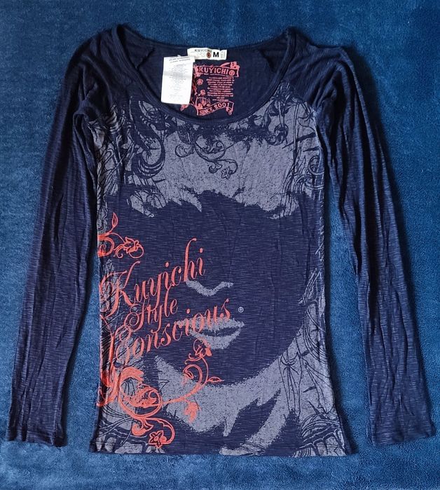 Женские кофточки 46-48р.