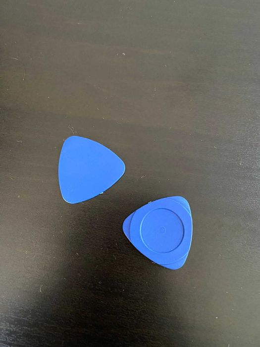 Kit Reparação Telemóveis