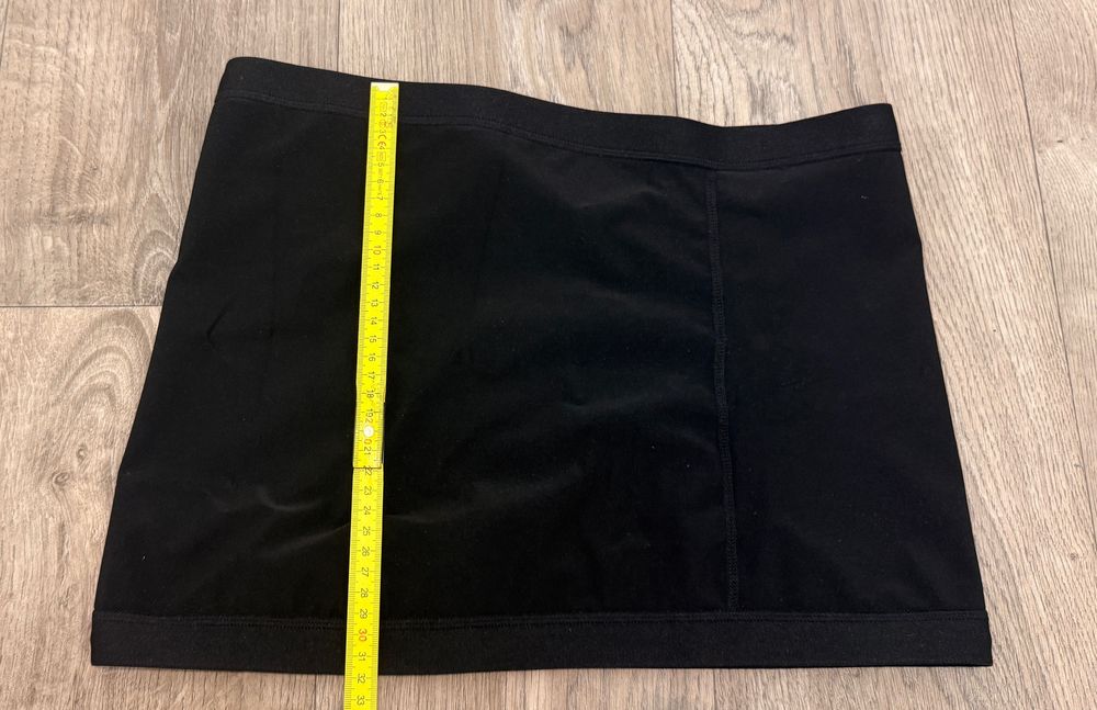 Męski pas odchudzający ‚sauna na Brzuch’