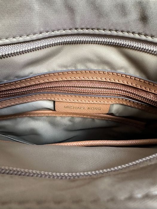 Michael Kors oryginalna torebka nowa