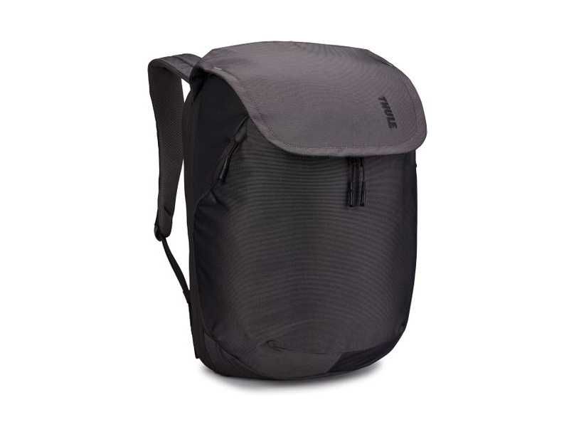 Рюкзаки Thule Crossover Lithos Enroute Subterra Accent Tact Notus Aion