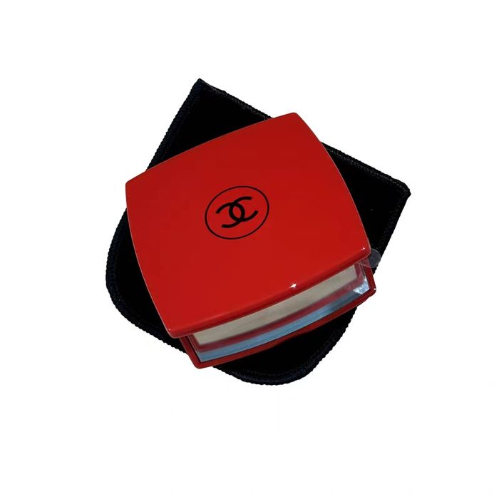 Розкішне дзеркало Chanel,  Armani,  оригінали, ідеально на подарунок