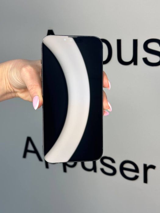 IPhone 13 Pro Max Alpine Green оплата частинами 128gb 256gb 512gb 1tb