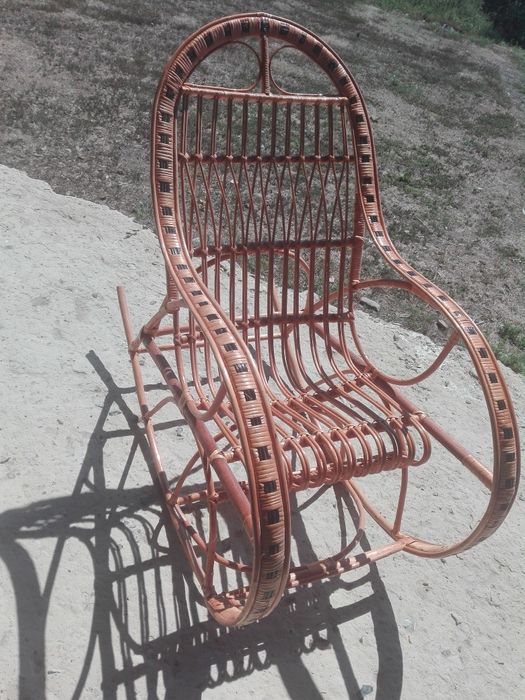 Гойдалки ручної роботи. Є ще для діток ціна 999грн,