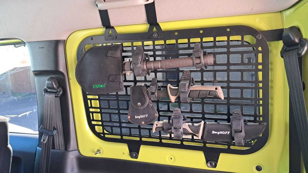 Хомут / стяжка / ремінець/ стропа липучці Velcro для дрона