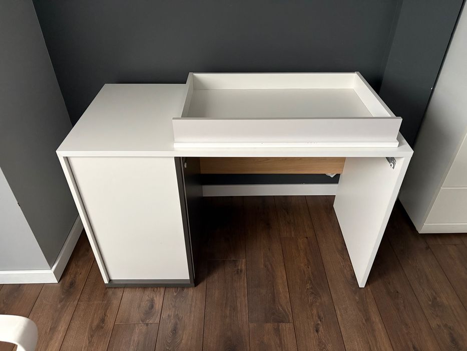 Agata meble, linia MOOD Stan bardzo dobry