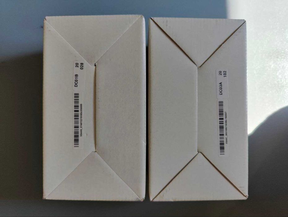 Тонер картридж C544X1MG та C544X1CG для лазерного прінтера Lexmark