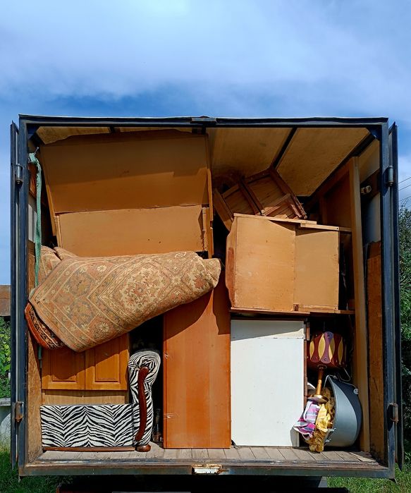 Газель грузоперевозки, вантажні перевезення