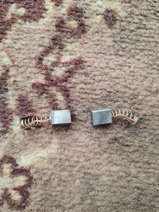 Болгарка, КШМ на запчастини/ремонт