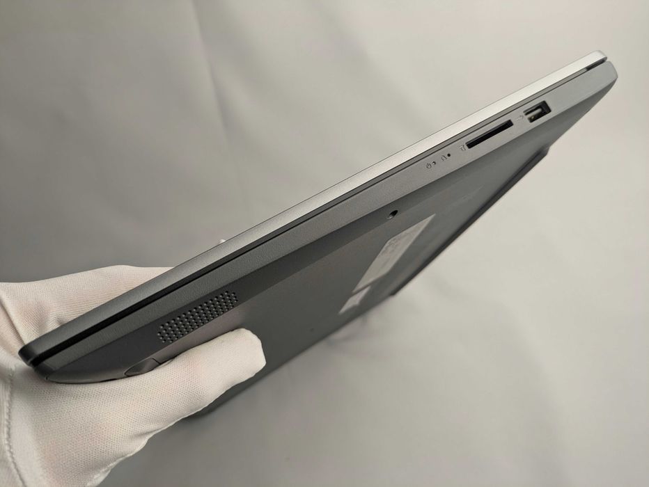 Lenovo IdeaPad 3|17'|i5-1135G7|IrisXe|36ram/256-4tb ssd|АКБ=100%|2022