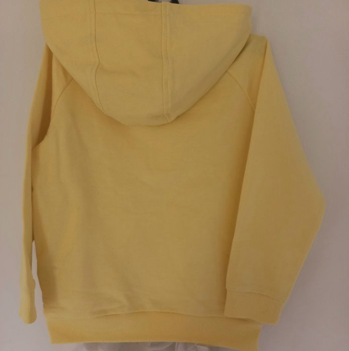 Bluza chłopięca Sinsay