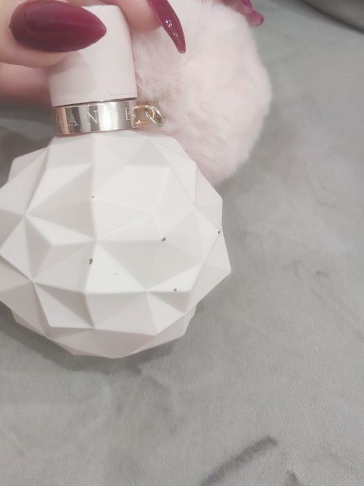 Perfumy Ariany Granade - Sweet like candy