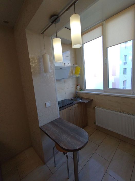 Можно на месяц!Сдам квартиру.Академика Павлова.Барабашова.Студенческая