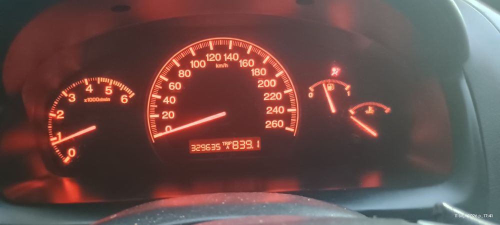 Продам власне авто