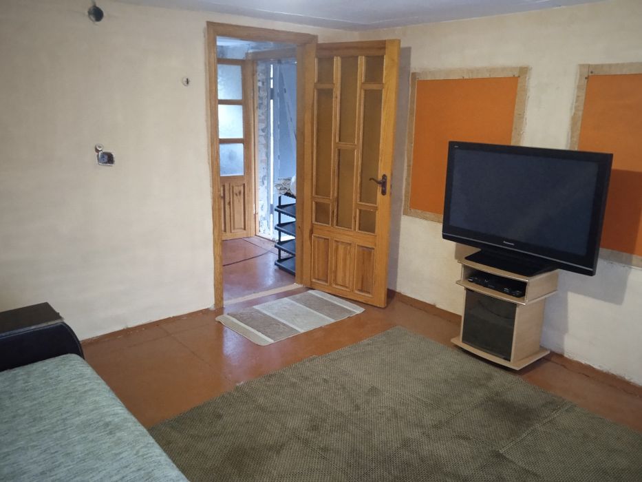 Продам свою дачу.